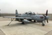 Embraer A-29B Super Tucano (EMB-314)